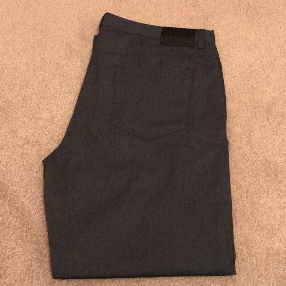 38X30 CK Calvin Klein pants